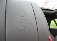 Mercedes-Benz GLE Hatchback 3,0 l 320 kw