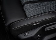 Peugeot 308 Kombi 1,2 l 107 kw