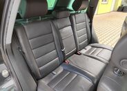 Volkswagen Touareg 13