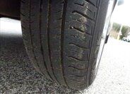 Volkswagen Transporter Ostatní 2,0 l 75 kw