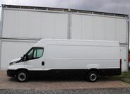 Iveco Daily 6