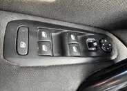 Peugeot 308 Kombi 1,5 l 96 kw