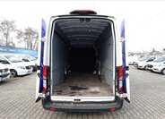 Ford Transit Ostatní 2,0 l 96 kw