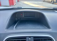 Renault Kangoo Ostatní 1,5 l 70 kw