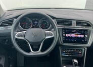 Volkswagen Tiguan 15