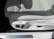 Volkswagen Passat 15