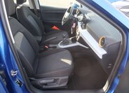Seat Arona 13