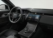 Land Rover Range Rover Velar 6