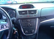 Opel Mokka 14
