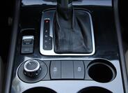 Volkswagen Touareg 24
