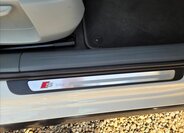 Audi A4 Sedan 2,0 l 110 kw