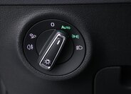 Škoda Karoq SUV / Terénní 2,0 l 110 kw