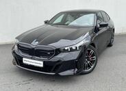 BMW i5 1