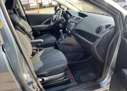 Mazda 5 Kombi 1,6 l 85 kw