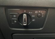 Volkswagen Passat 22