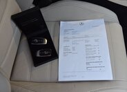 Mercedes-Benz GLE 47