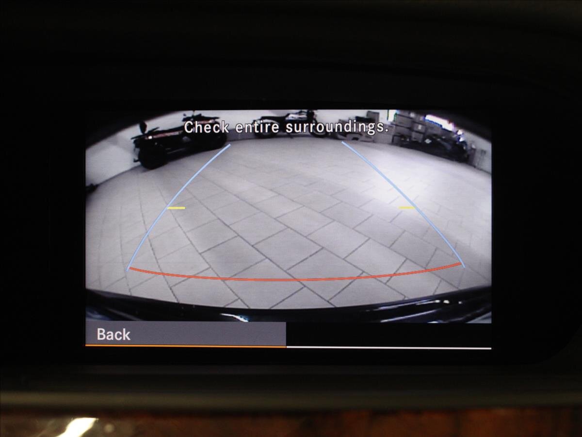 Mercedes-Benz Třídy S Sedan / Limuzína 3,0 l 190 kw