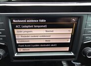 Volkswagen Touran 20