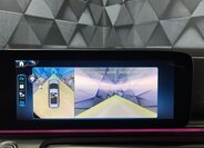 Mercedes-Benz Třídy V 17