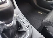 Hyundai i30 Kombi 1,4 l 103 kw