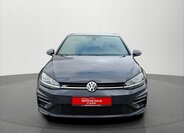 Volkswagen Golf Hatchback 1,4 l 110 kw