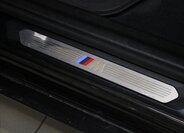 BMW X3 SUV / Terénní 3,0 l 210 kw