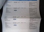 Ford Edge SUV / Terénní 2,0 l 175 kw