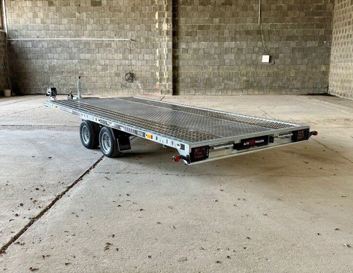 Ostatní Ostatní Ostatní 0,0 0