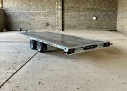 Ostatní Ostatní Ostatní 0,0 0