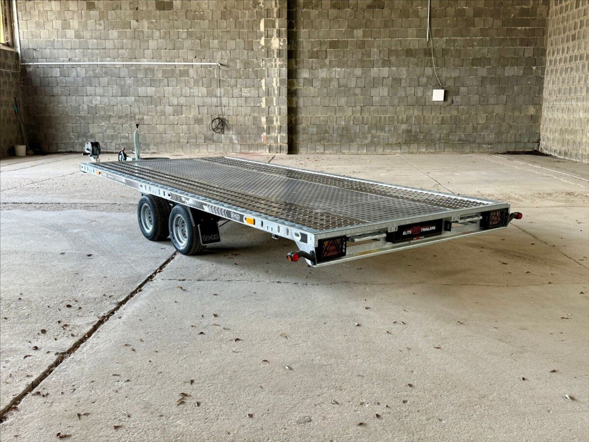 Ostatní Ostatní Ostatní 0,0 0