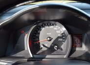 Nissan NV200 MPV 1,6 l 81 kw