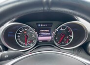 Mercedes-Benz SLC 16