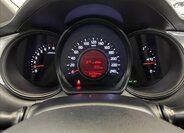 KIA Ceed Hatchback 1,6 l 99 kw