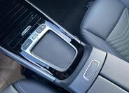 Mercedes-Benz EQA 13