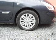 Renault Grand Espace 9