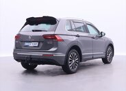 Volkswagen Tiguan SUV / Terénní 2,0 l 140 kw