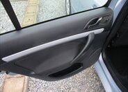 Škoda Octavia Sedan 1,4 l 90 kw