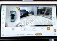 Land Rover Range Rover Sport 29