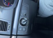 Hyundai i40 Kombi 1,7 l 100 kw