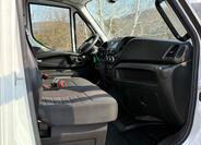 Iveco Daily 19