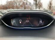 Peugeot 3008 17