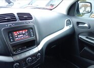 Fiat Freemont SUV / Terénní 2,0 l 103 kw