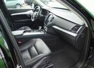 Volvo XC90 31