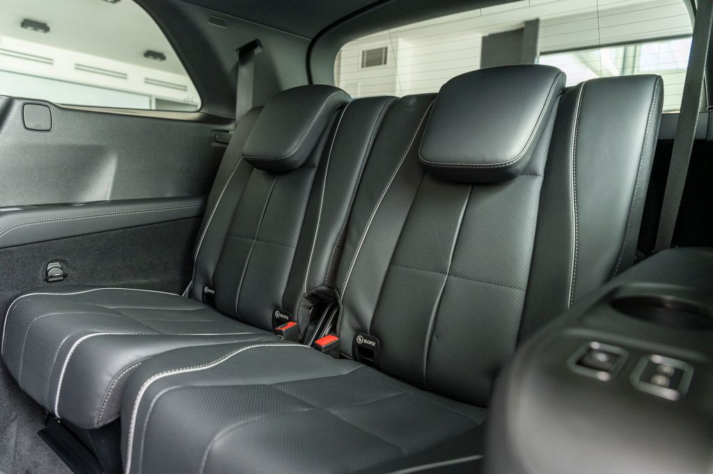 Mercedes-Benz Ostatní