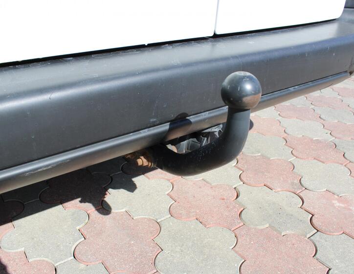 Citroën Berlingo 12