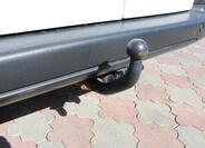 Citroën Berlingo 12