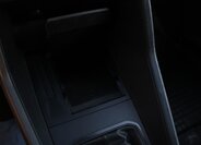 Volkswagen Caddy Skříň 2,0 l 75 kw