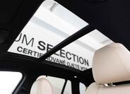 BMW X5 21