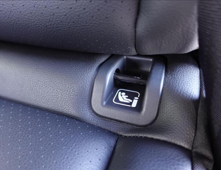 Toyota ProAce Verso 34