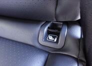 Toyota ProAce Verso 34